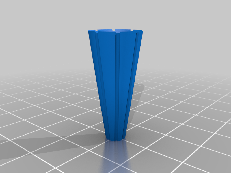 Super glue replacement tip with cap - photo 2