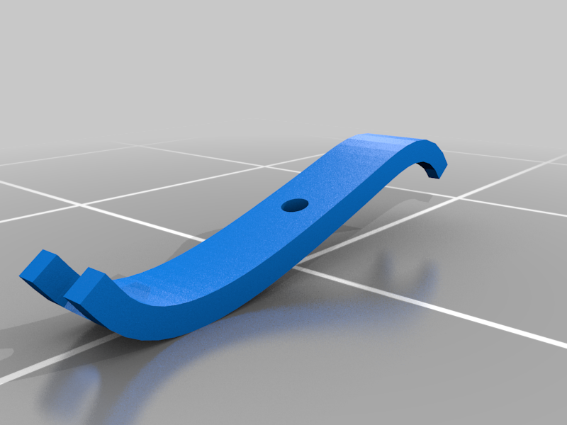 Pneumatic Push-in Fitting Removal Tool - photo 3
