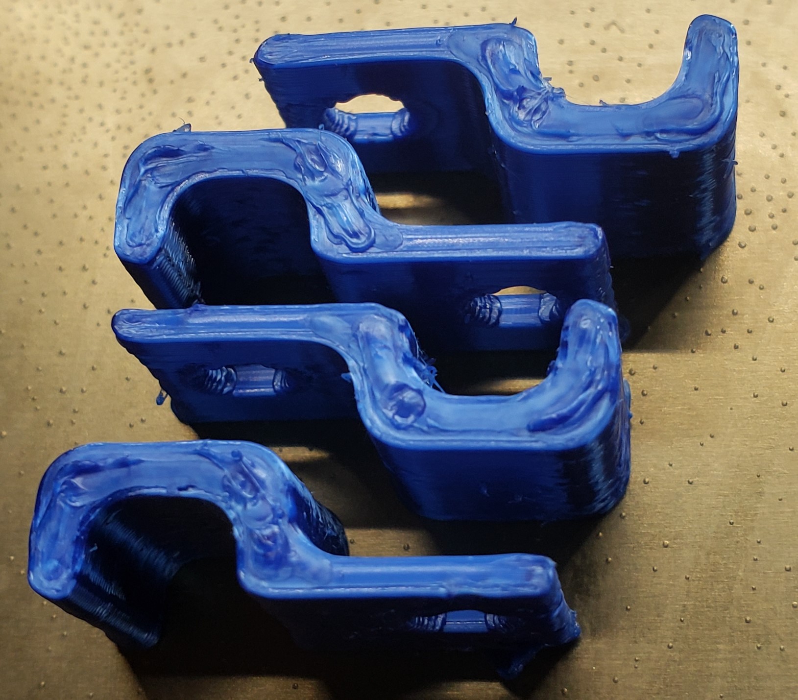 Cable Clip