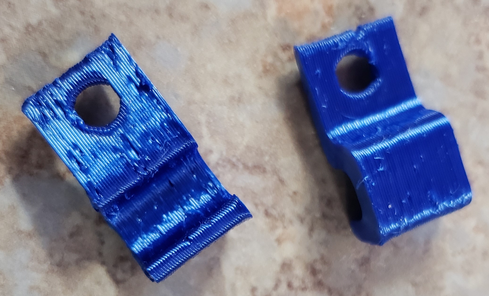 Cable Clip - photo 4