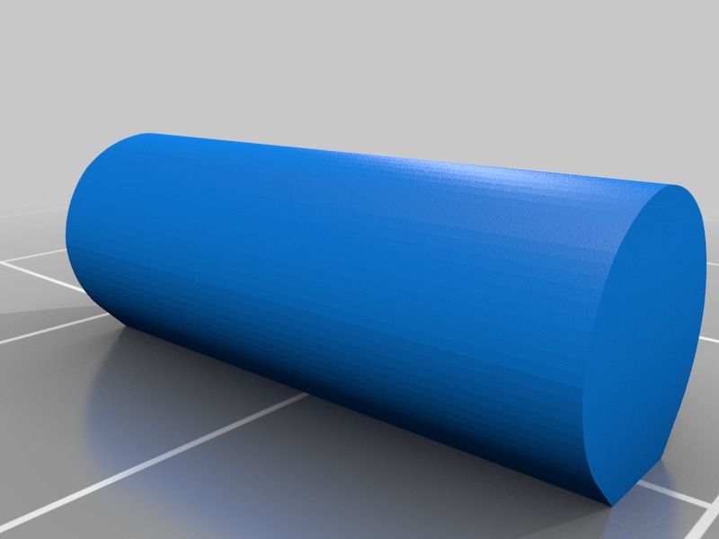 Rolling/flattening Tool - photo 4