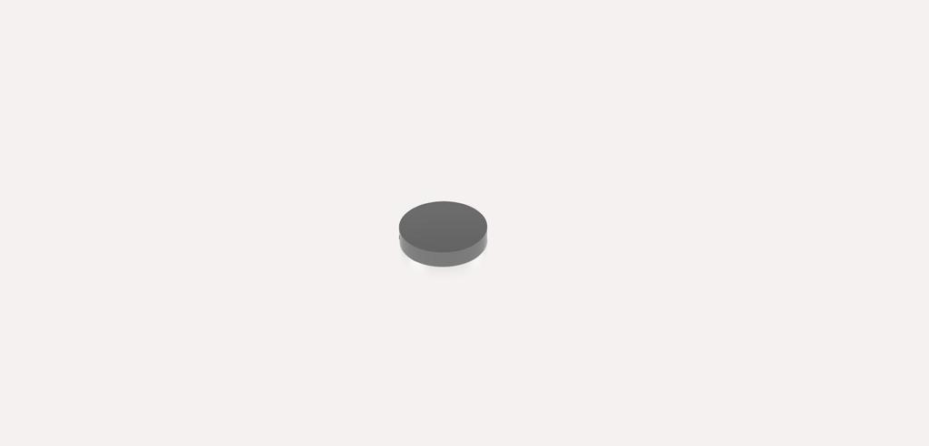 150mm2 Magnetic Screw Tray - photo 3