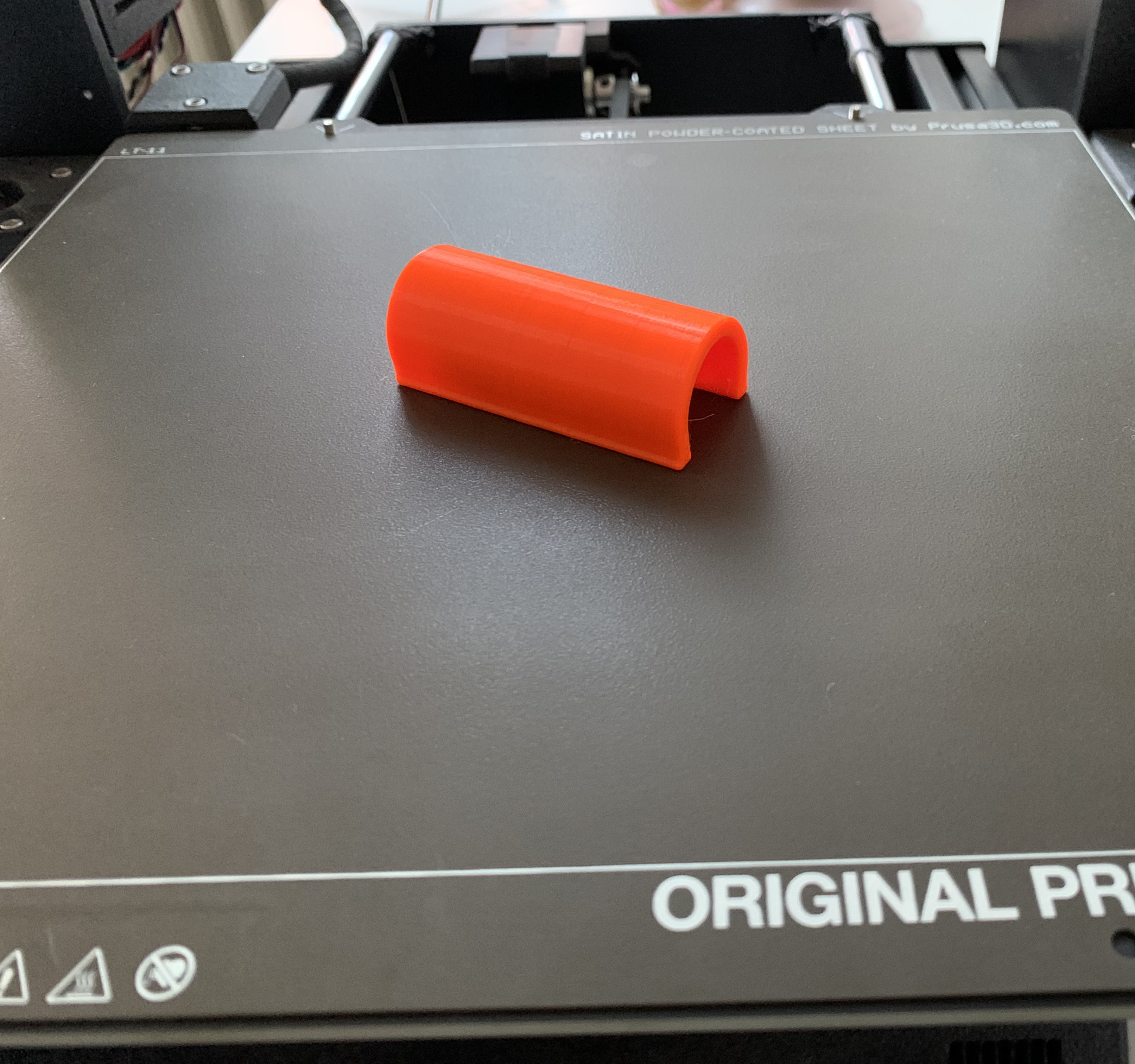 Gardena Bin Bag Clip - photo 2