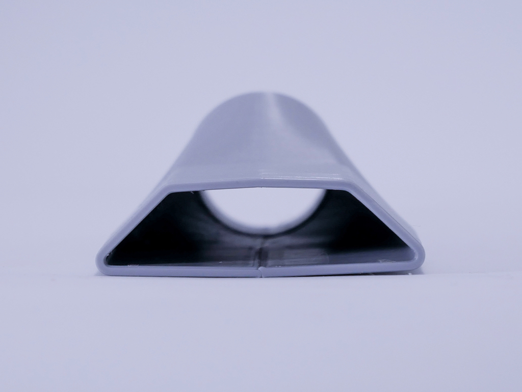 Ryobi Vacuum adapter - photo 4