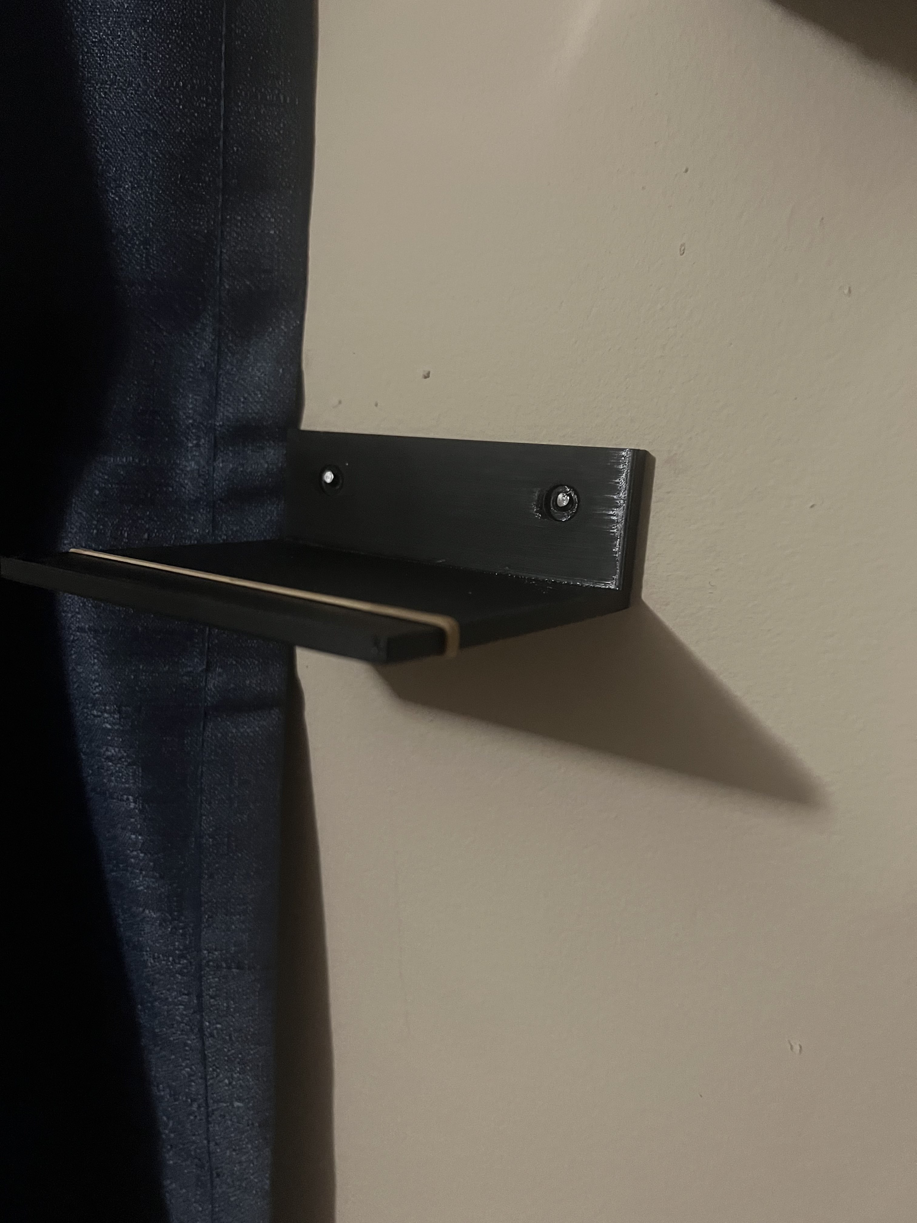 Pop Shelf - photo 2