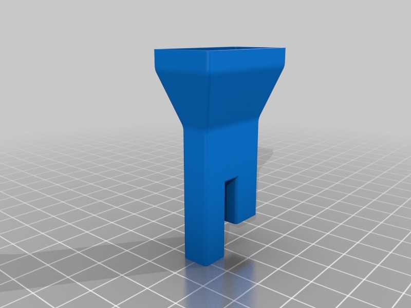 Diamond Painting Funnel - photo 3