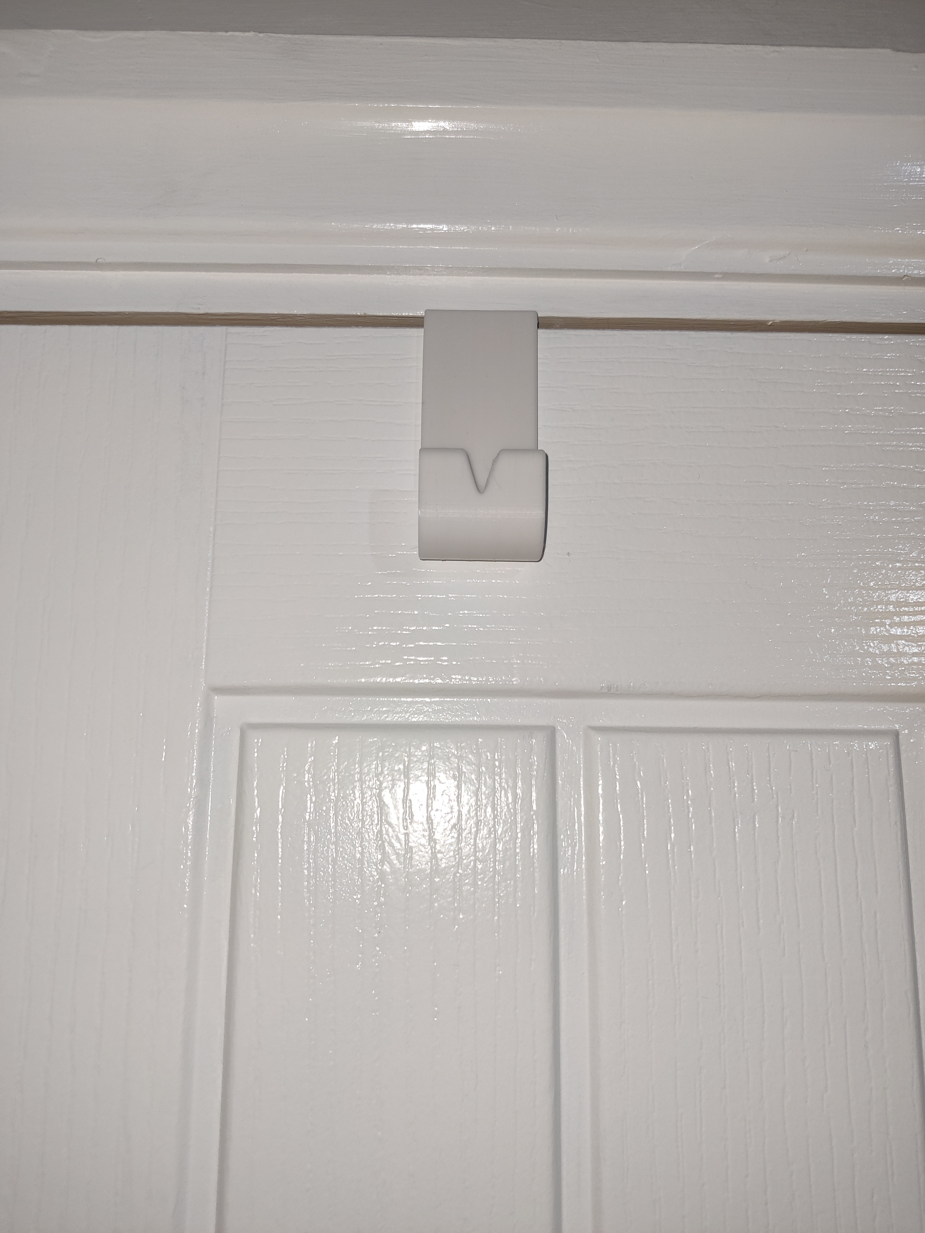 Door hanger 45mm/35mm - photo 4
