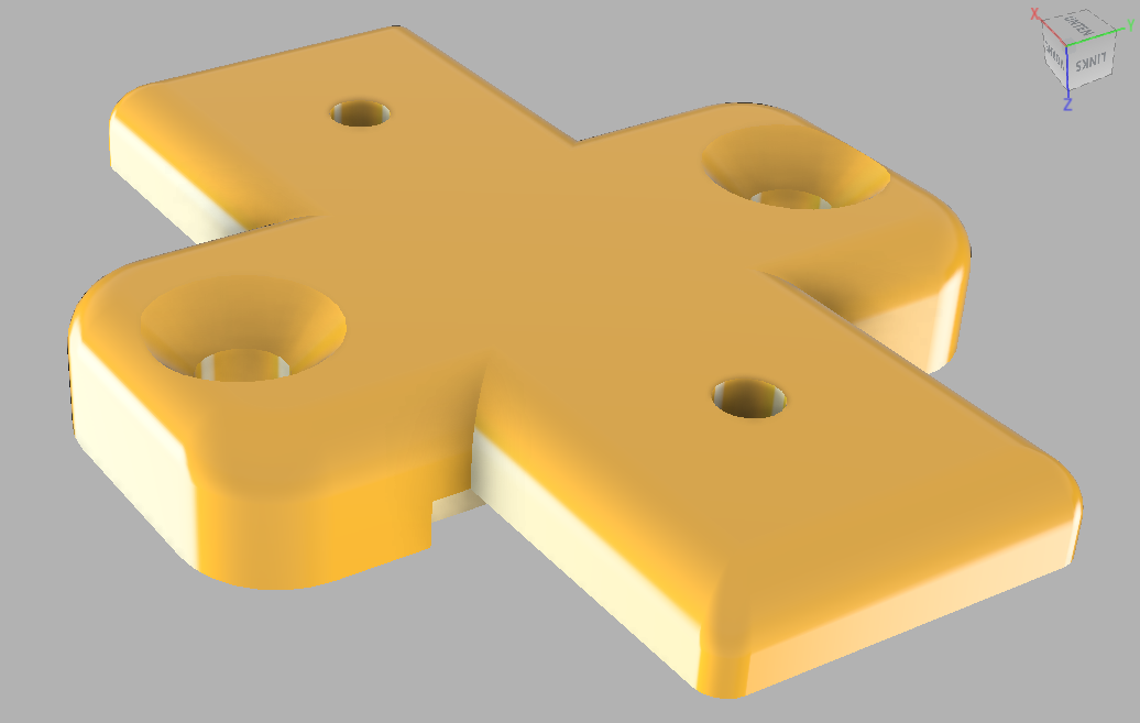 [Homematic IP] Baum-Klemme / Tree clamp for HmIP-STHO - photo 2