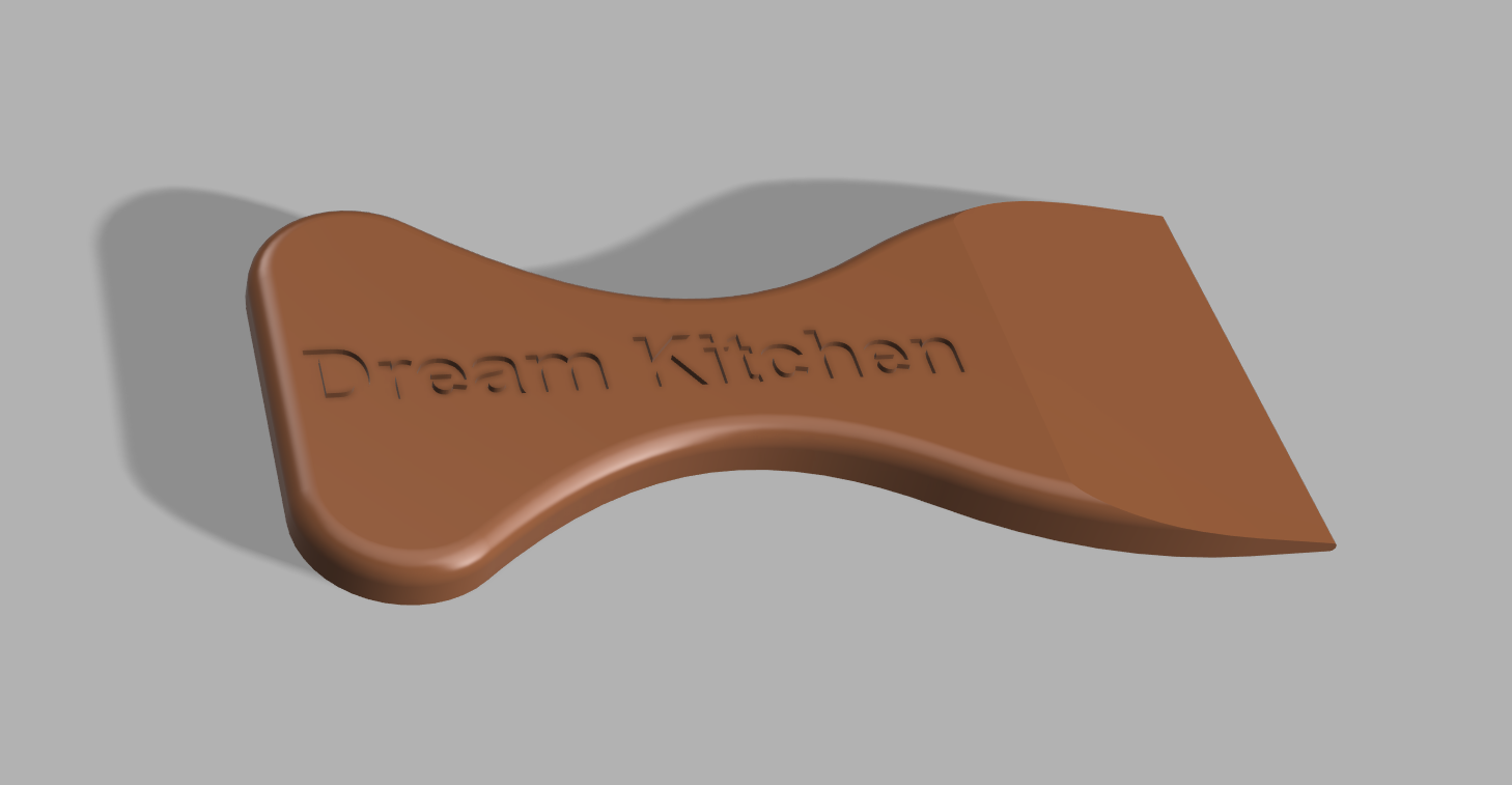 Dream Kitchen Children's cooking set - photo 4