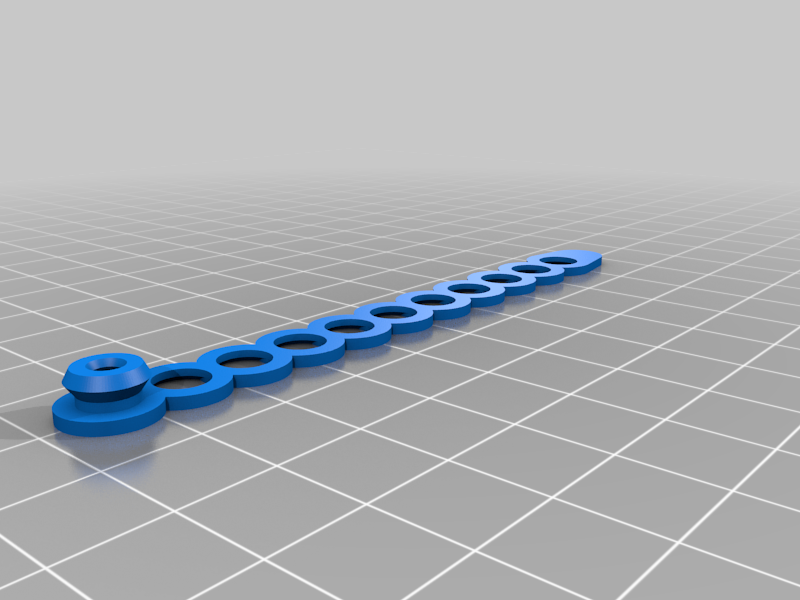 Cable Tie