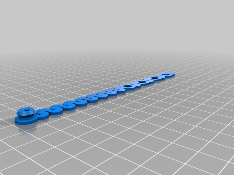 Cable Tie - photo 3
