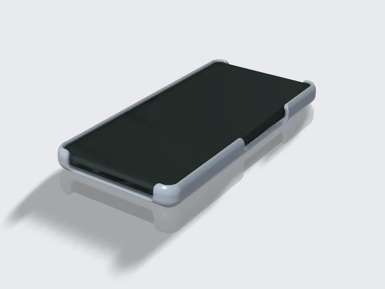 Google Pixel 7 Case - photo 2