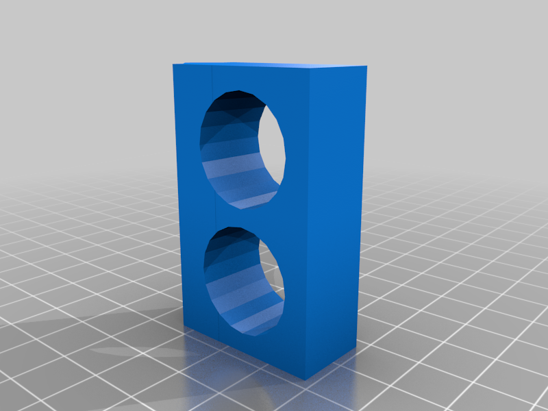 Anycubic Predator Paint Stripper Tool - photo 2