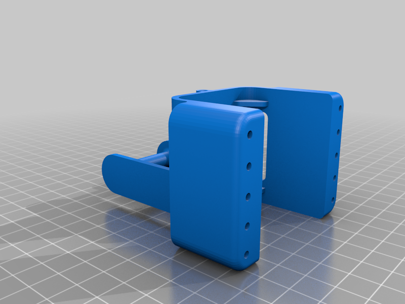 Removable Spool and Tip Caddy for Weller WLC100 - photo 4