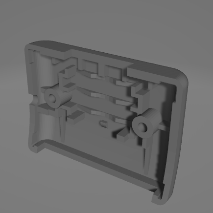 HyperX Cloud 2 replacement part - photo 2