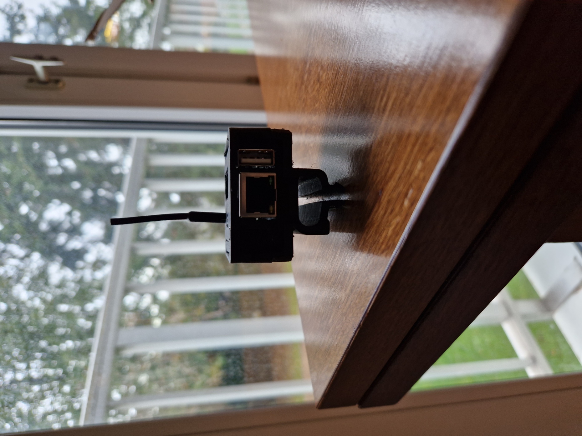 Clip for aluminum profiles - photo 3