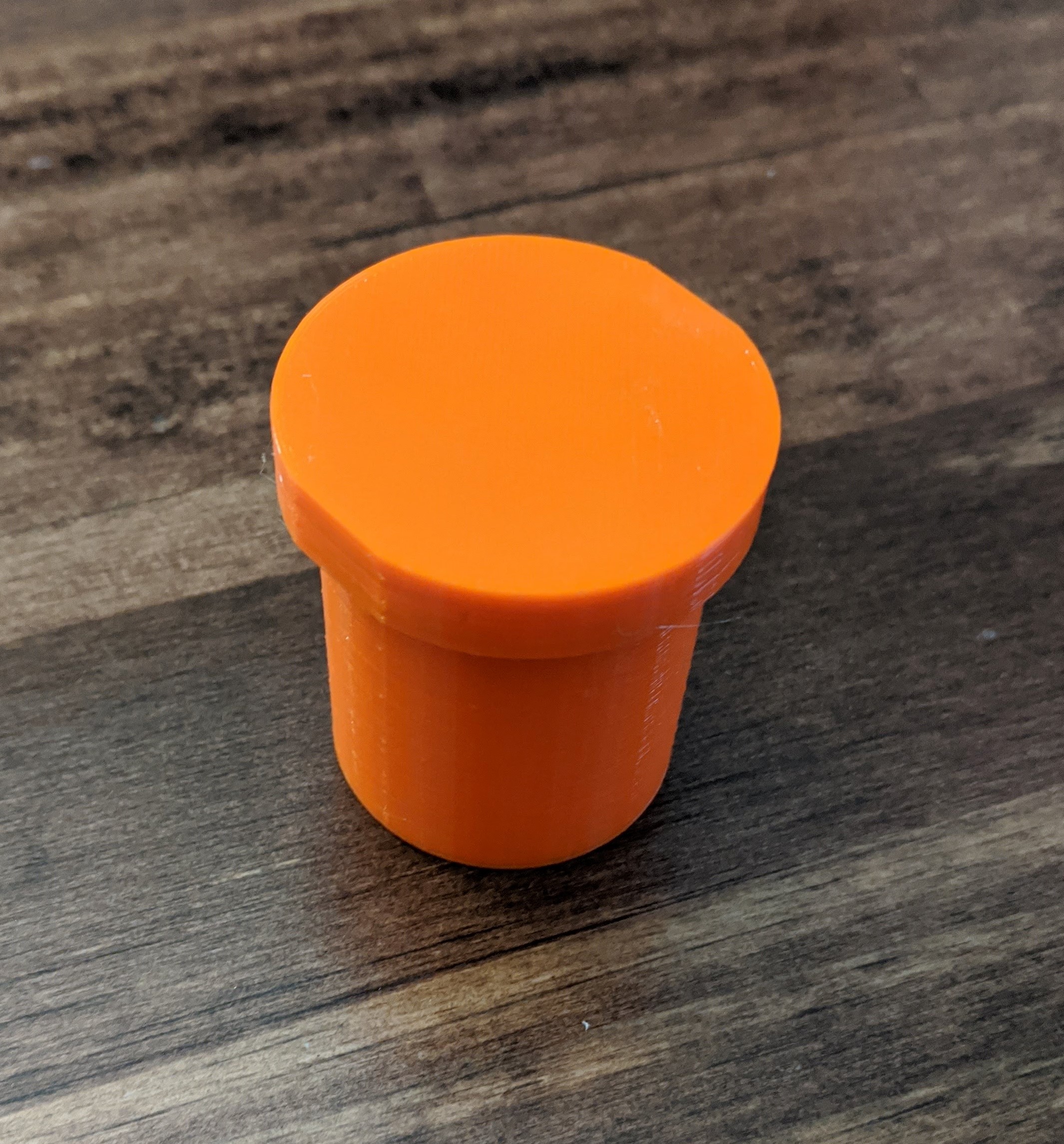 Rotary Tool Cutoff Wheel and stem holder - photo 3