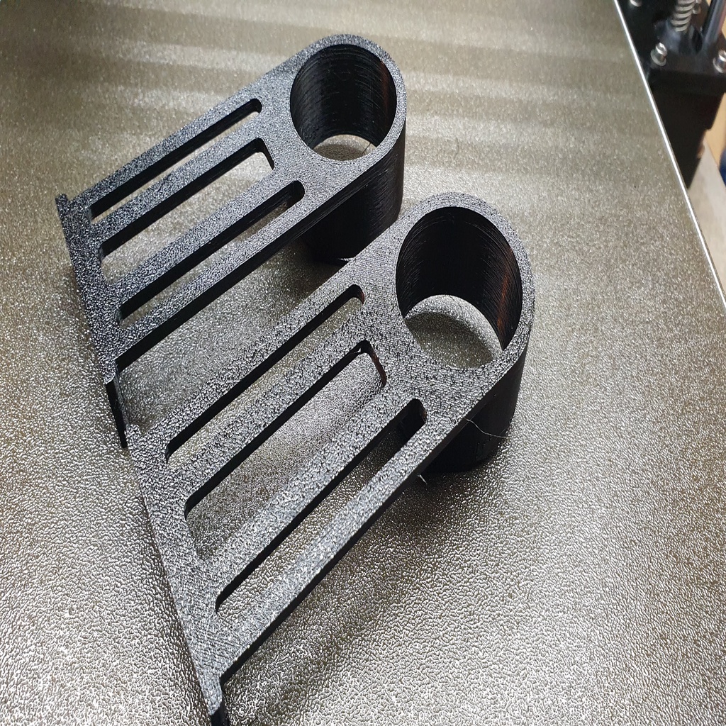 kitchen roll holder - photo 2
