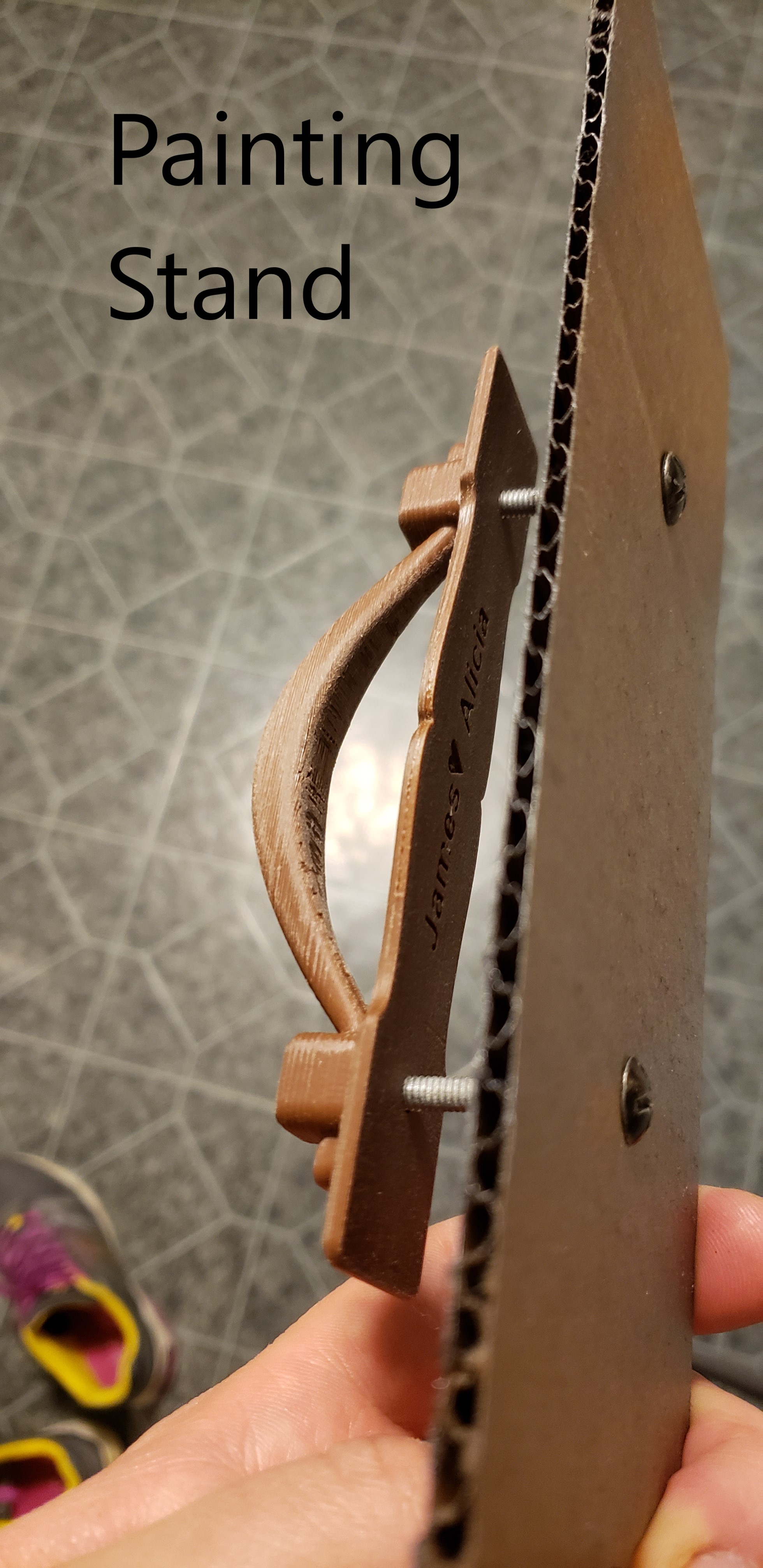 Classic Kitchen Drawer Pull - photo 2