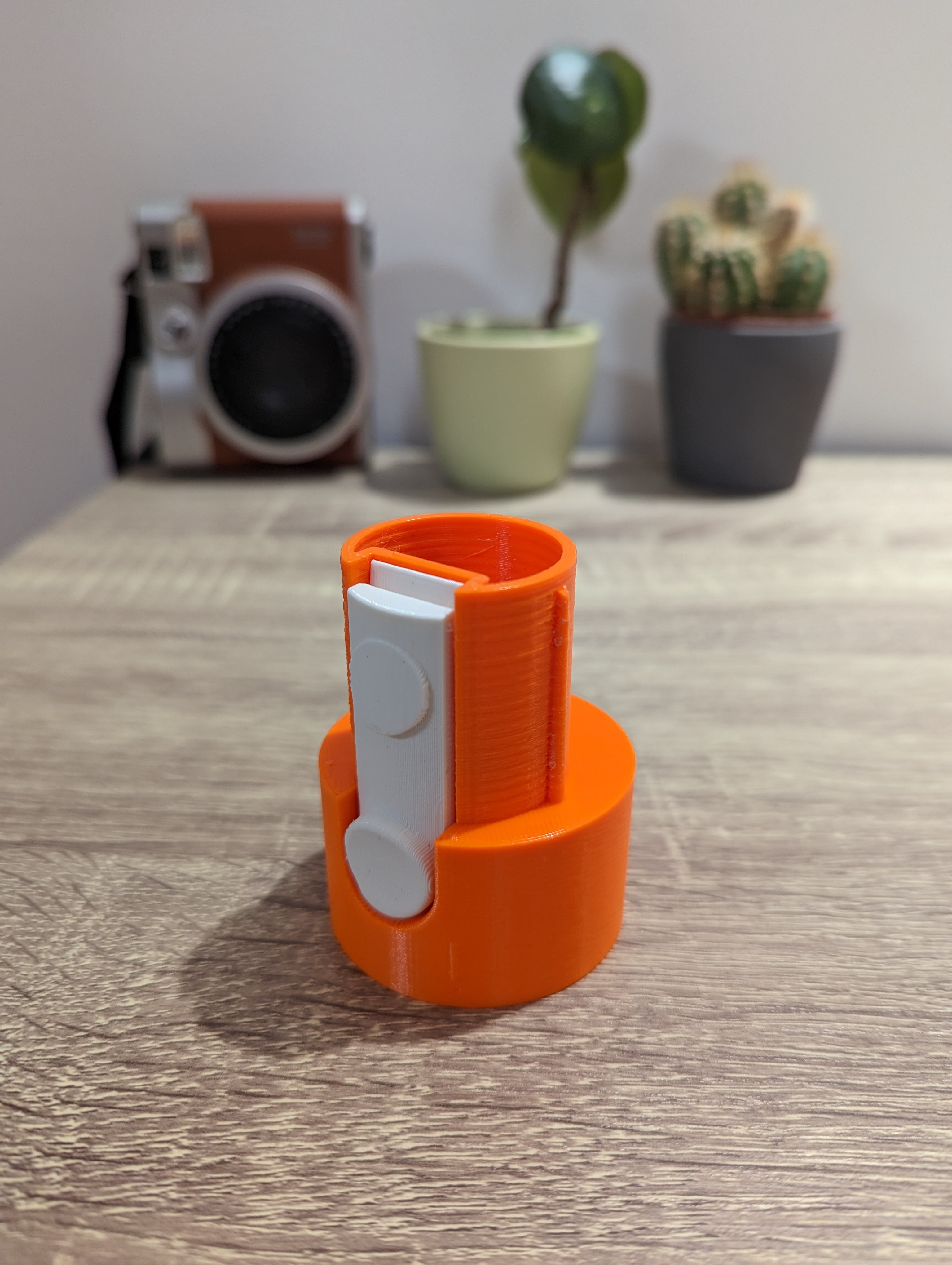 Xiaomi Mi Vacuum Adapter