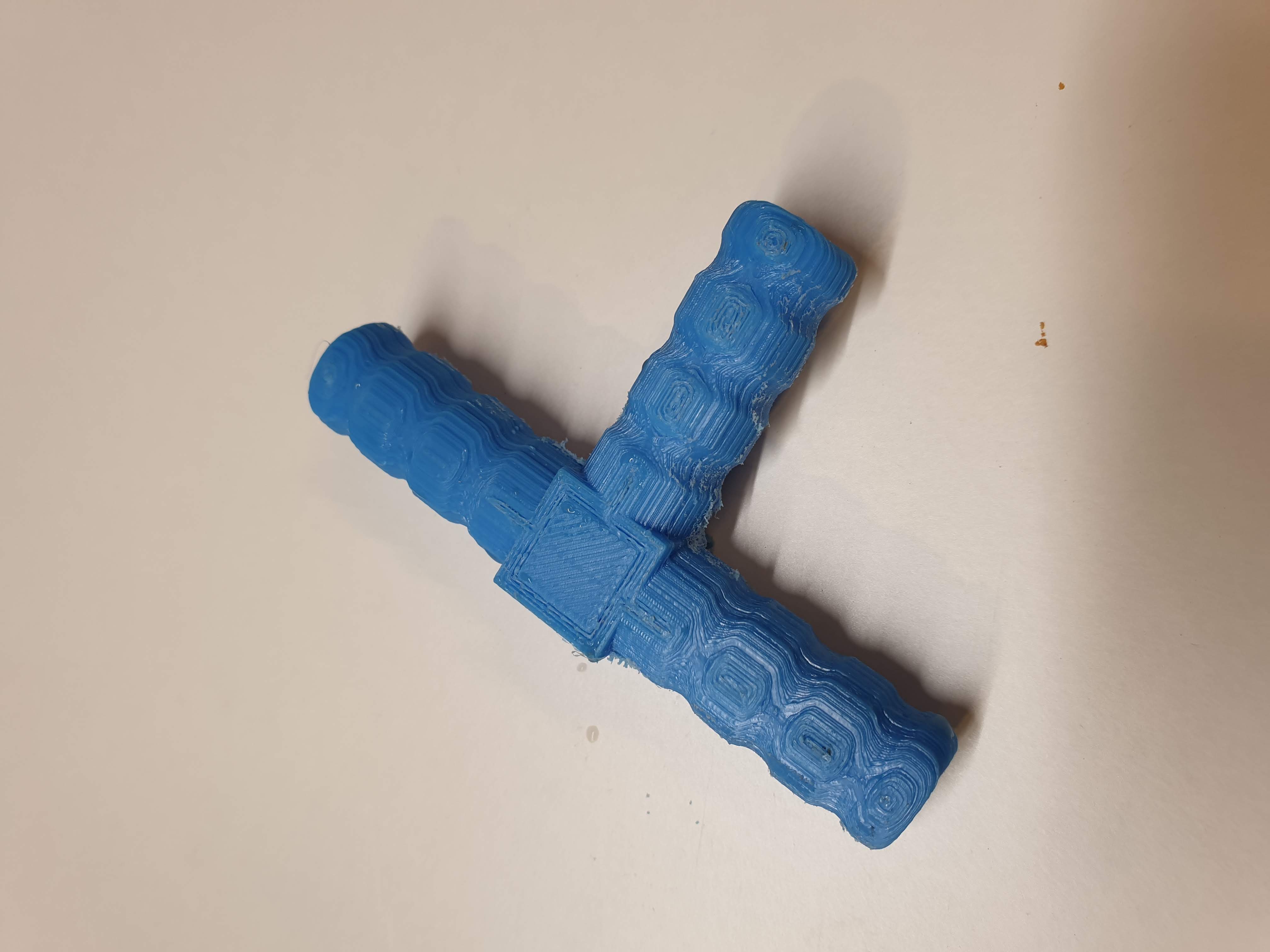 Parts for Greenhouse / Garden irrigation - photo 4