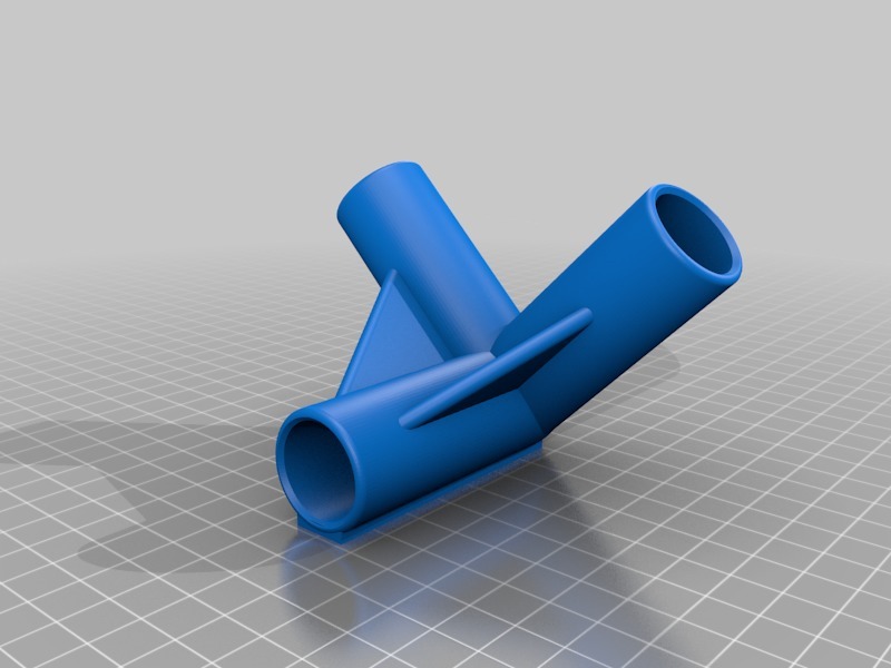 Gazebo 3 and 4 pole replacement parts - photo 3