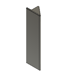 Cable Holder - photo 2