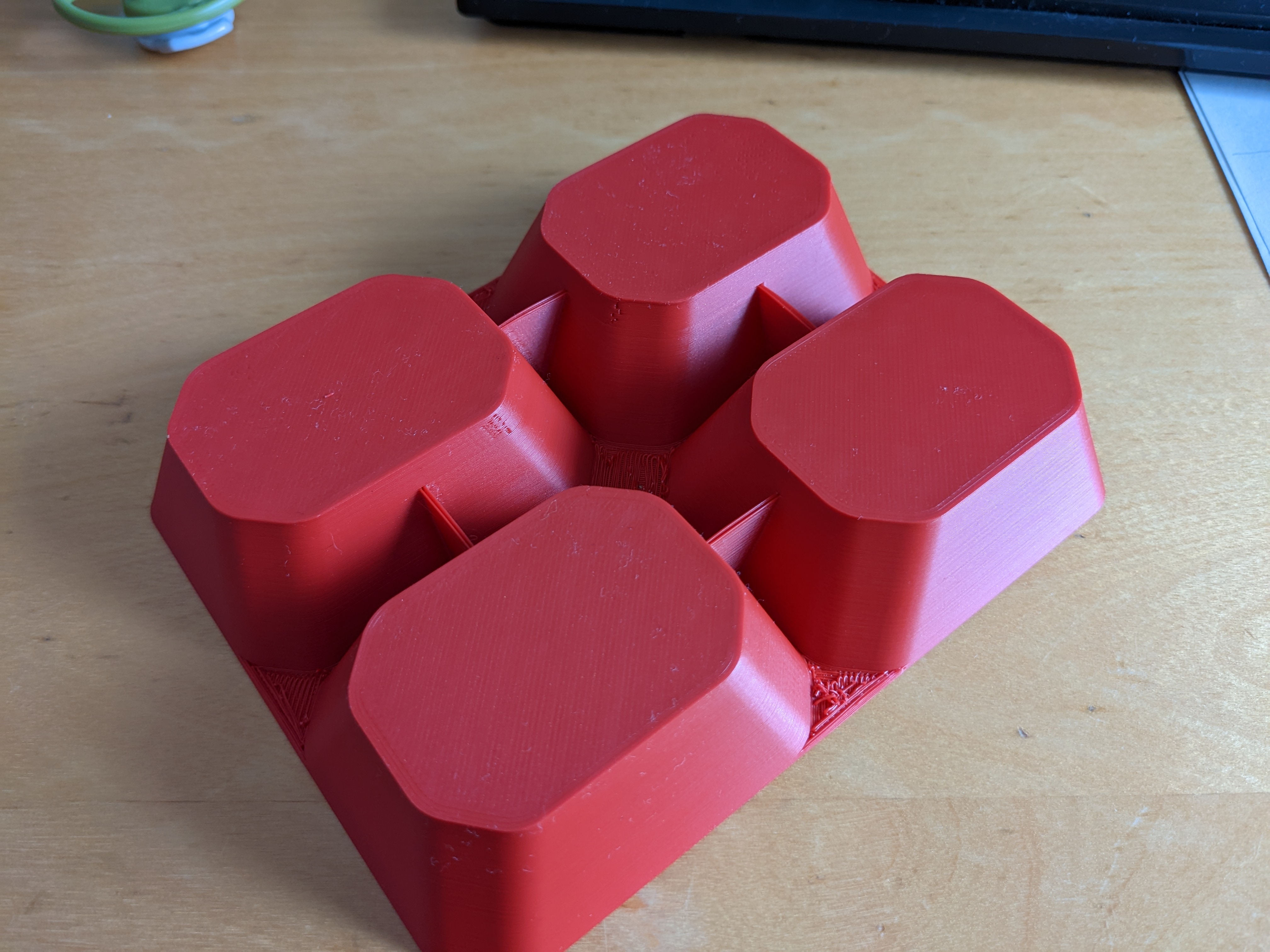 Tray Box - photo 3