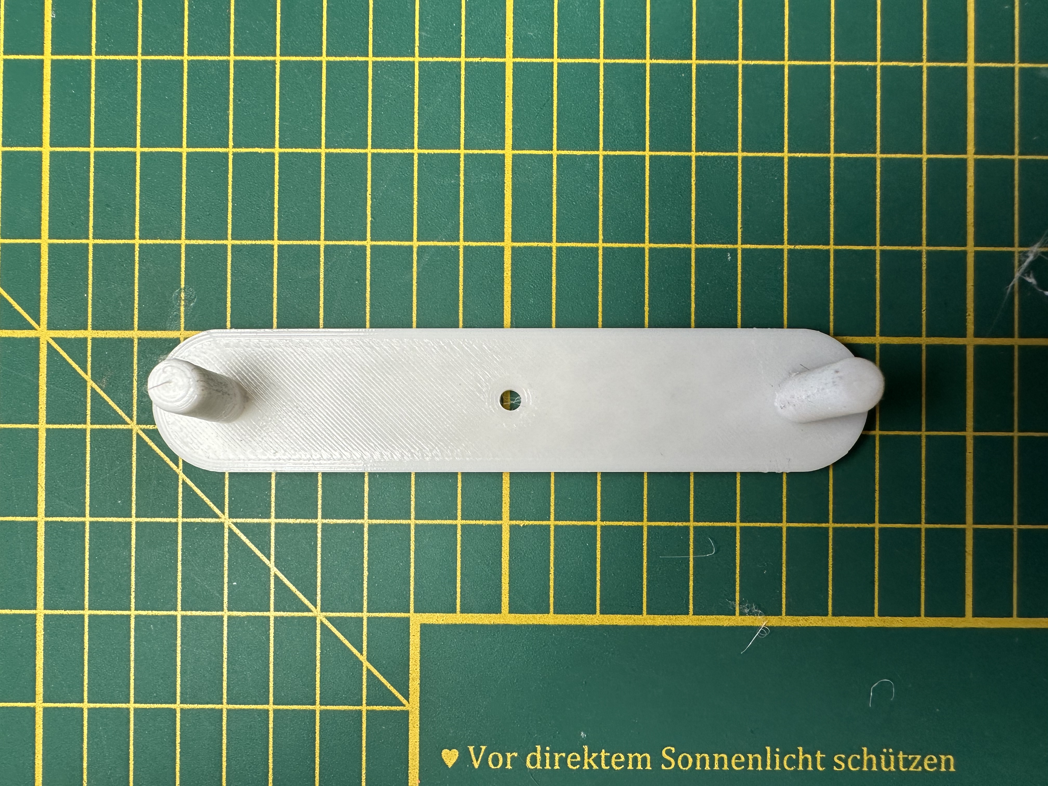 Center measuring tool - photo 4