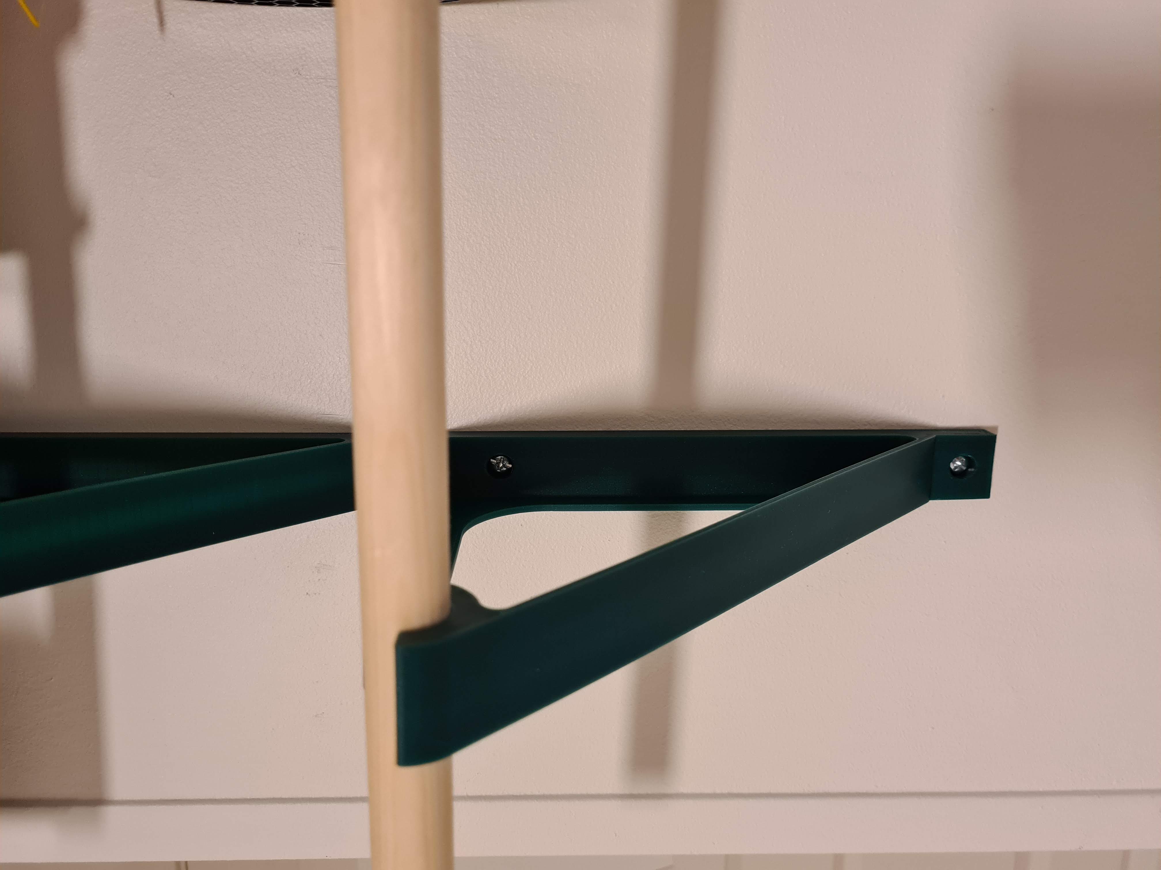 Filament Shelf System - photo 2
