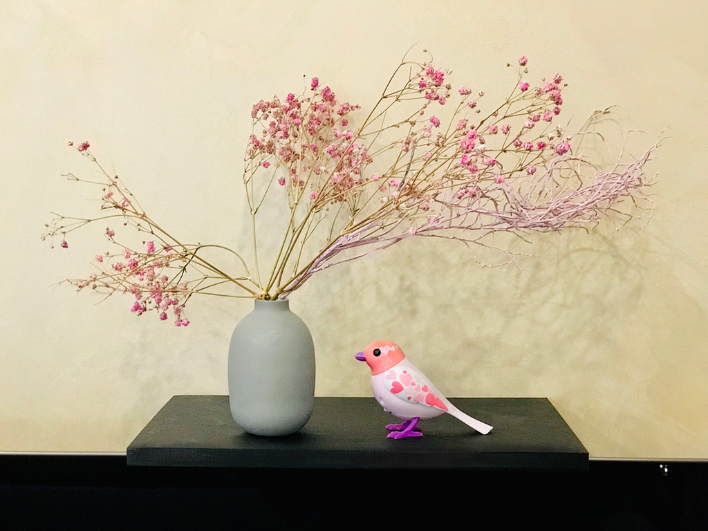 TV Accessory Shelf - photo 4