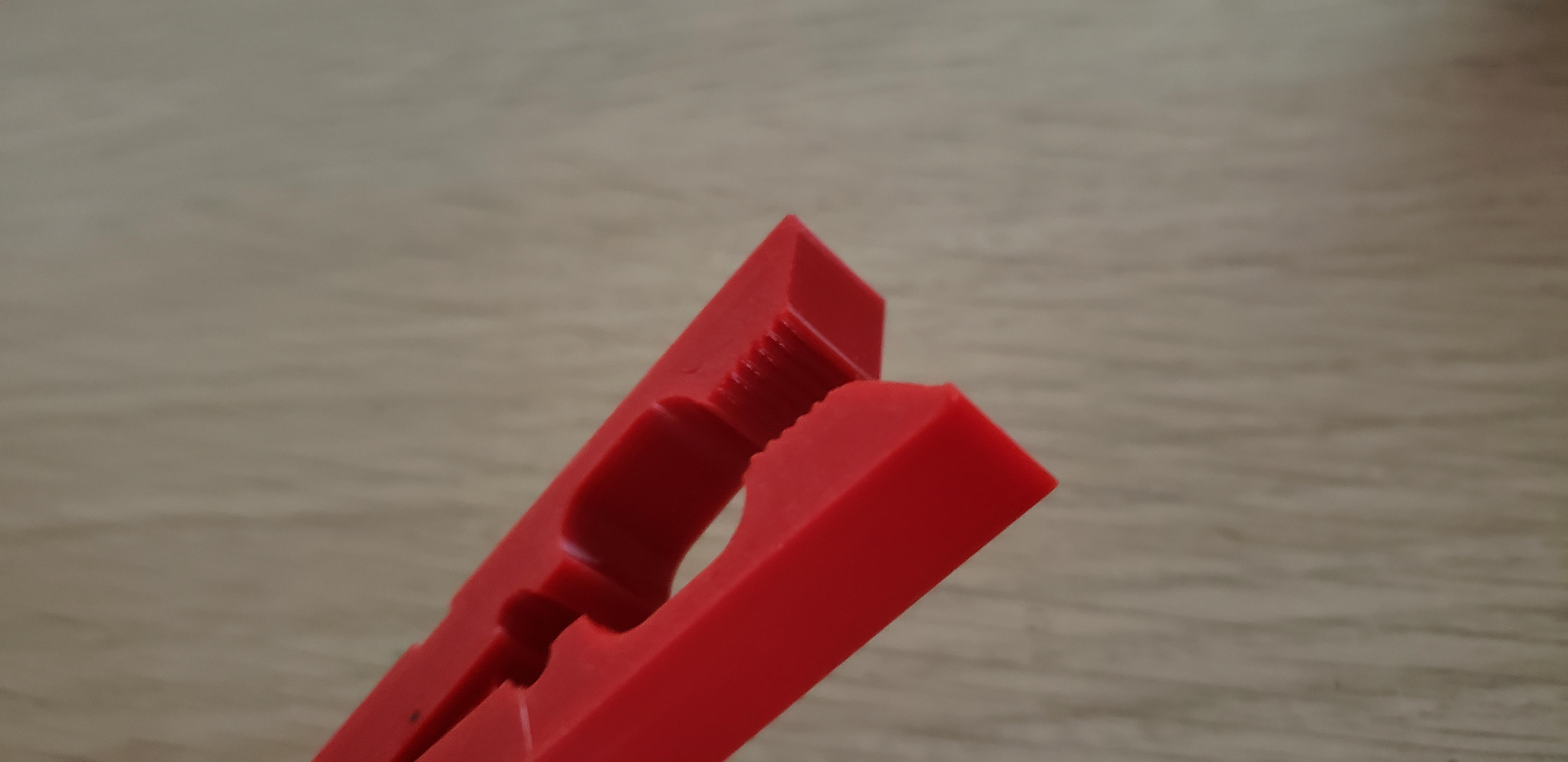 Just another laundry clip - photo 4