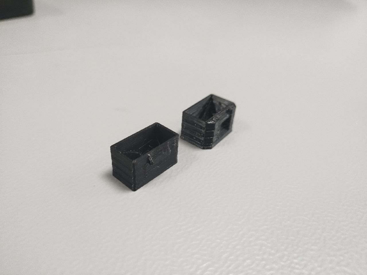 PC PSU Cable Cap for CPU EPS/PCI-E connectors - photo 3