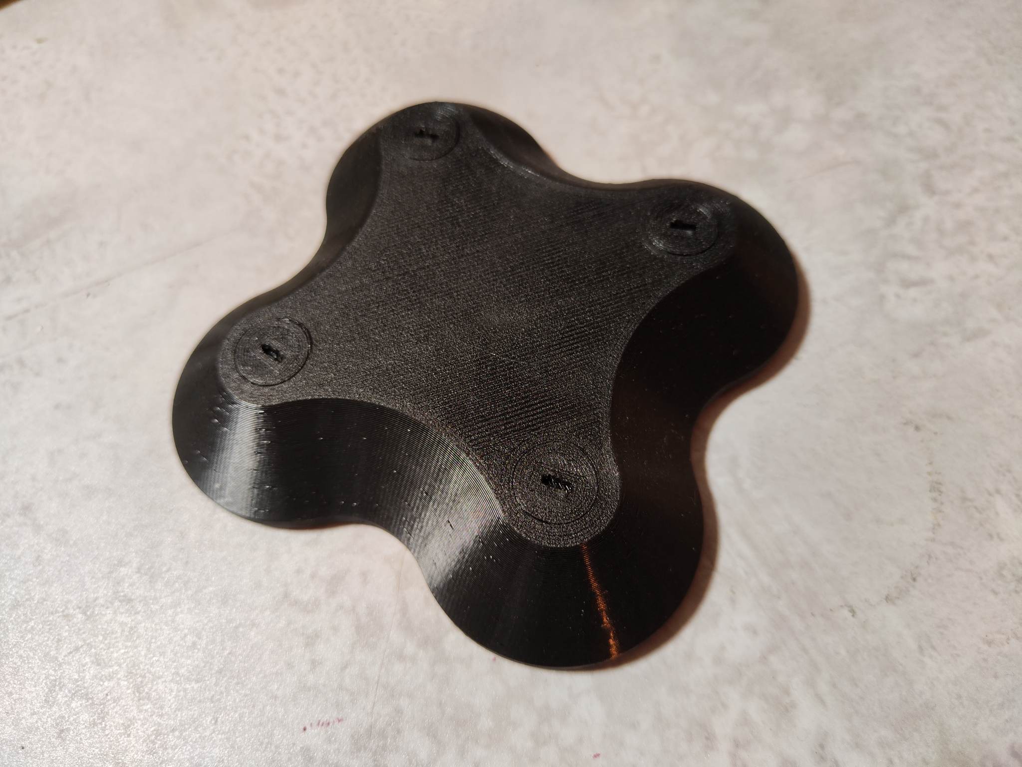Magnetic Parts Tray - photo 2