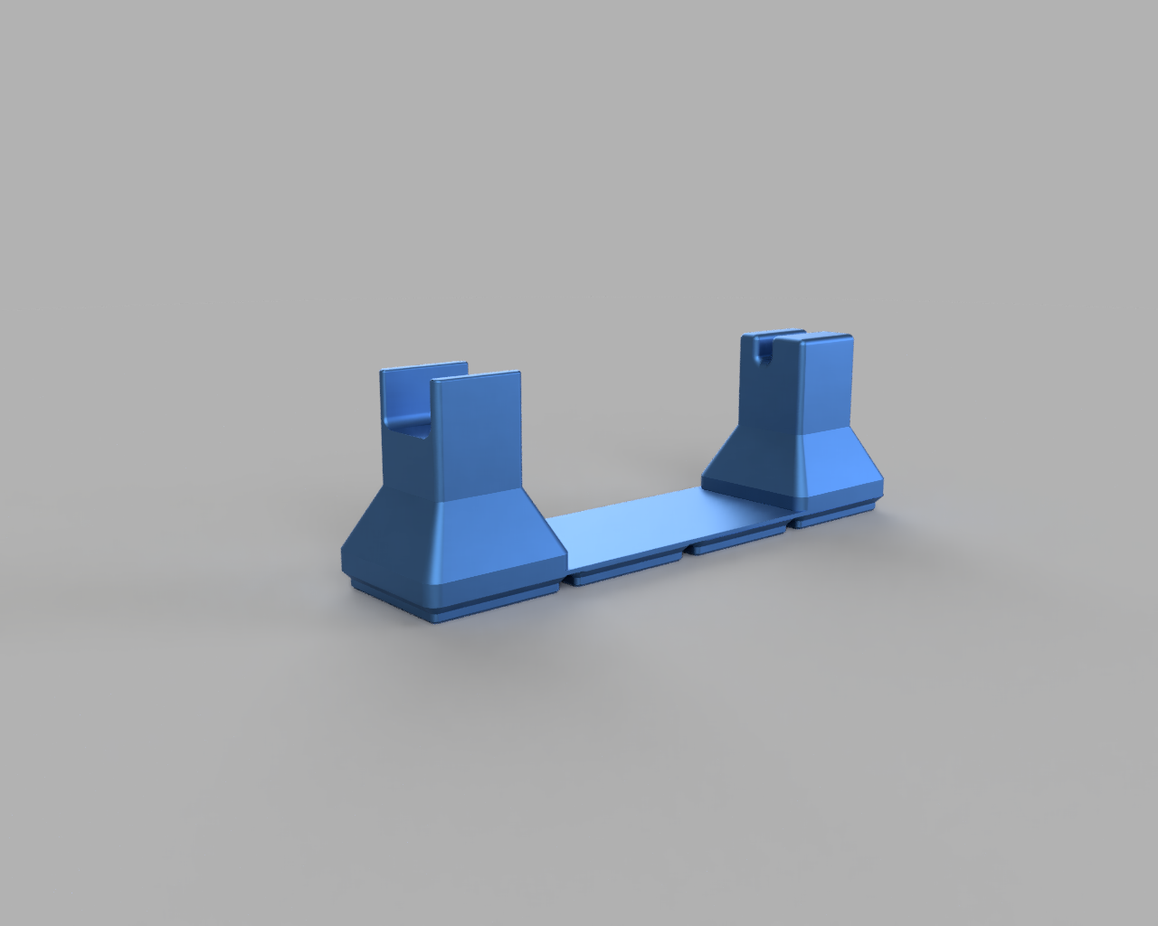 Caliper Stand for Gridfinity - photo 3