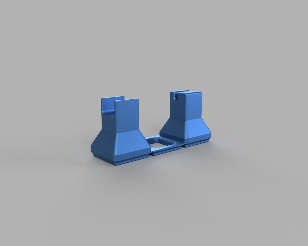 Caliper Stand for Gridfinity - photo 4