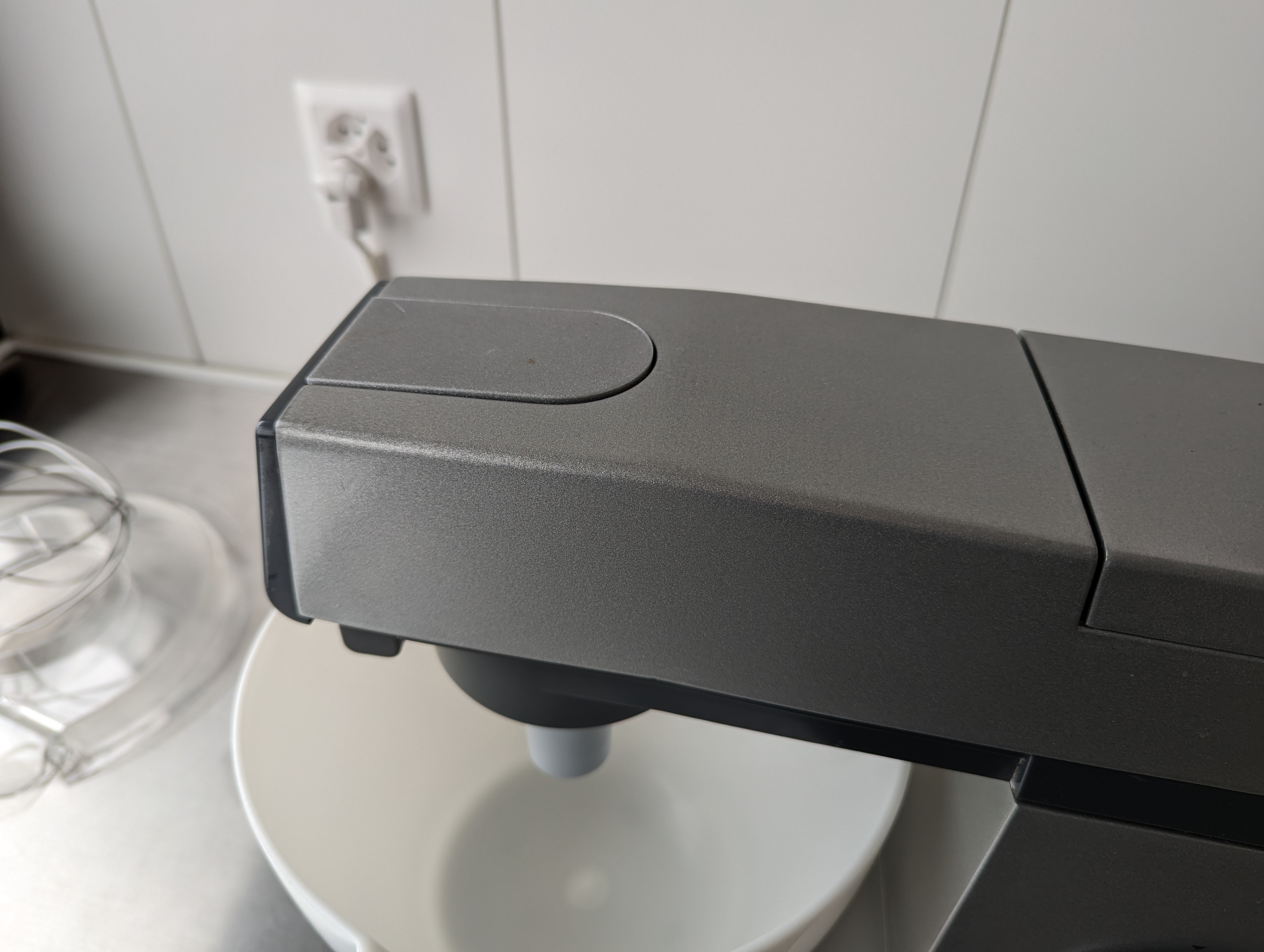 Kenwood Chef Replacement Cover - photo 2