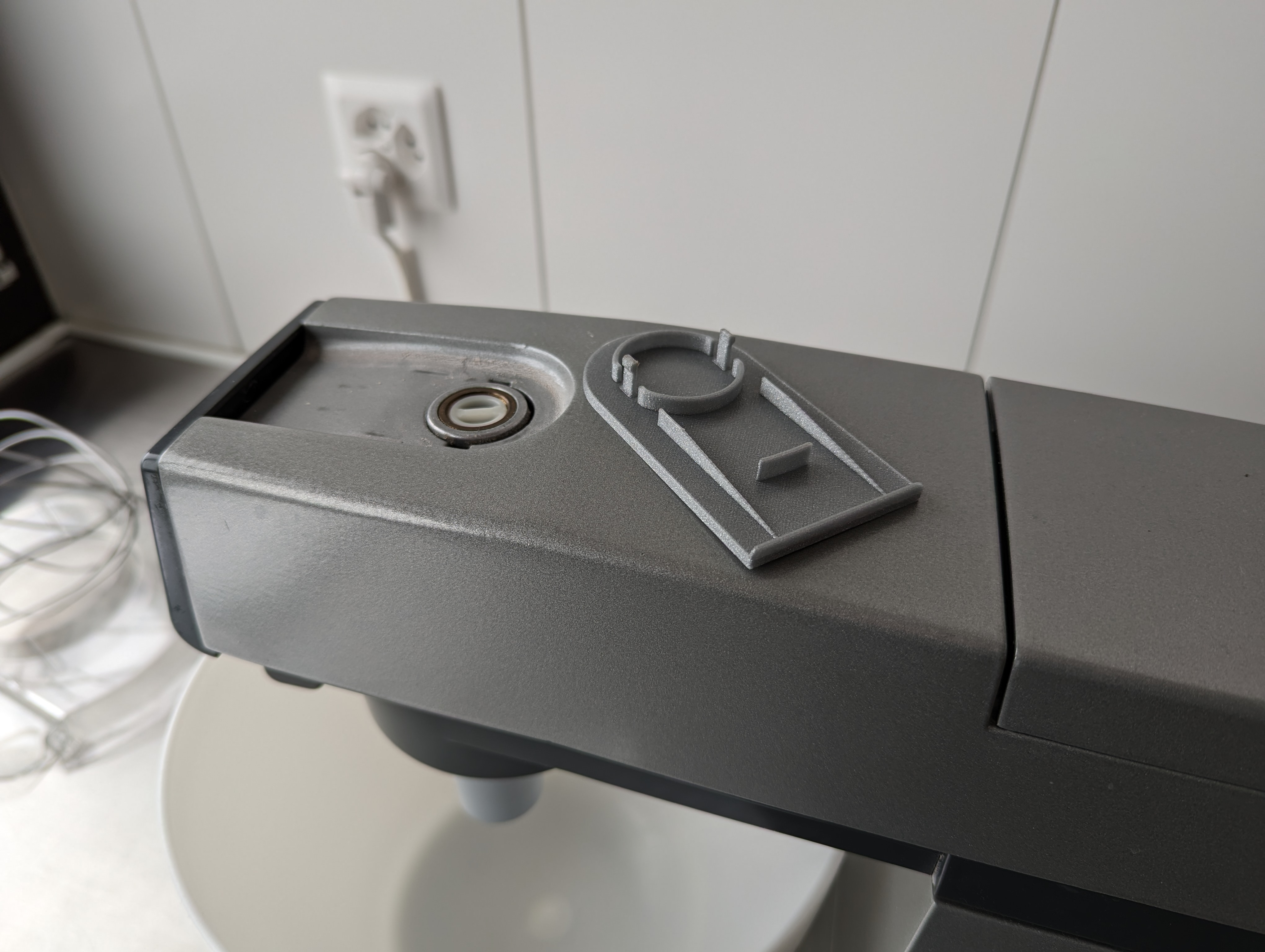 Kenwood Chef Replacement Cover - photo 3