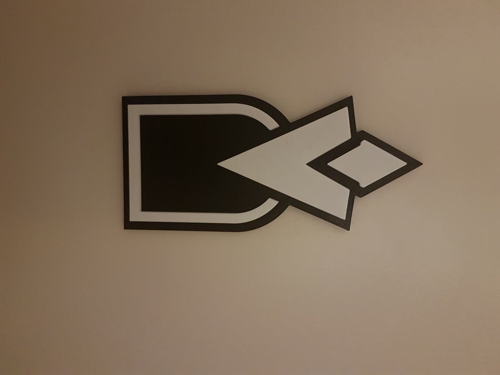 Skyrim door quest marker [remix]