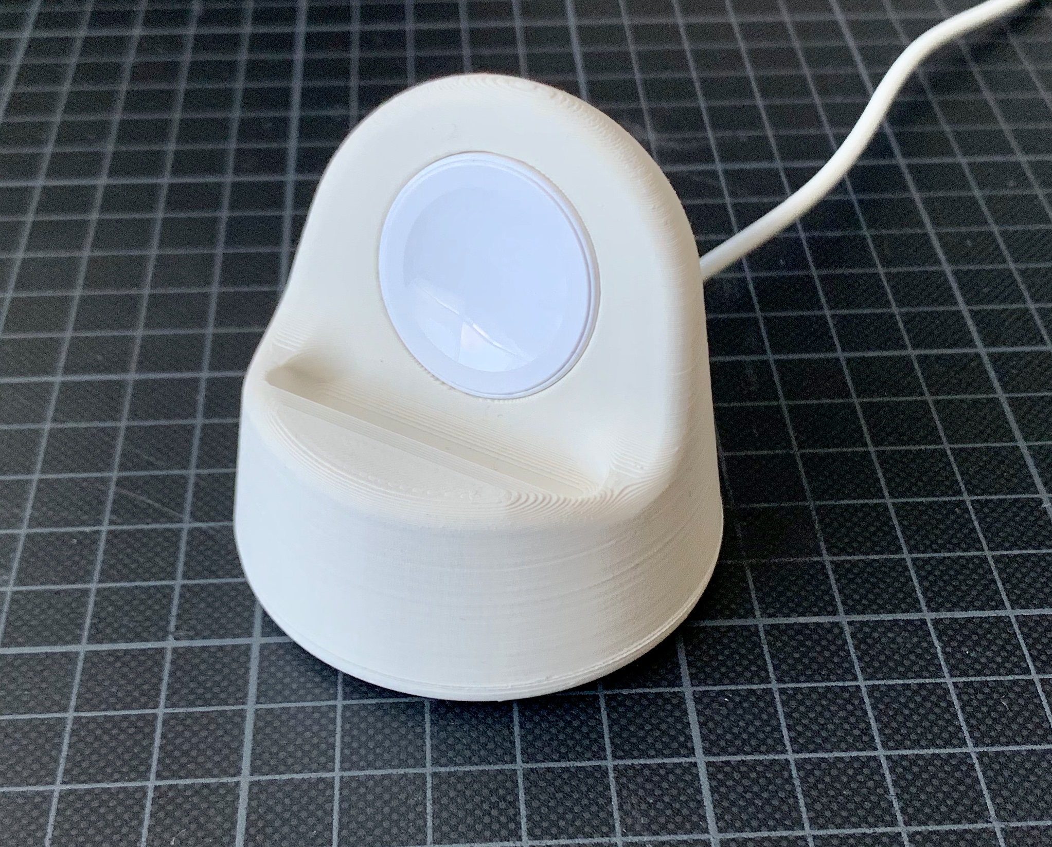 Apple Watch Stand - photo 2