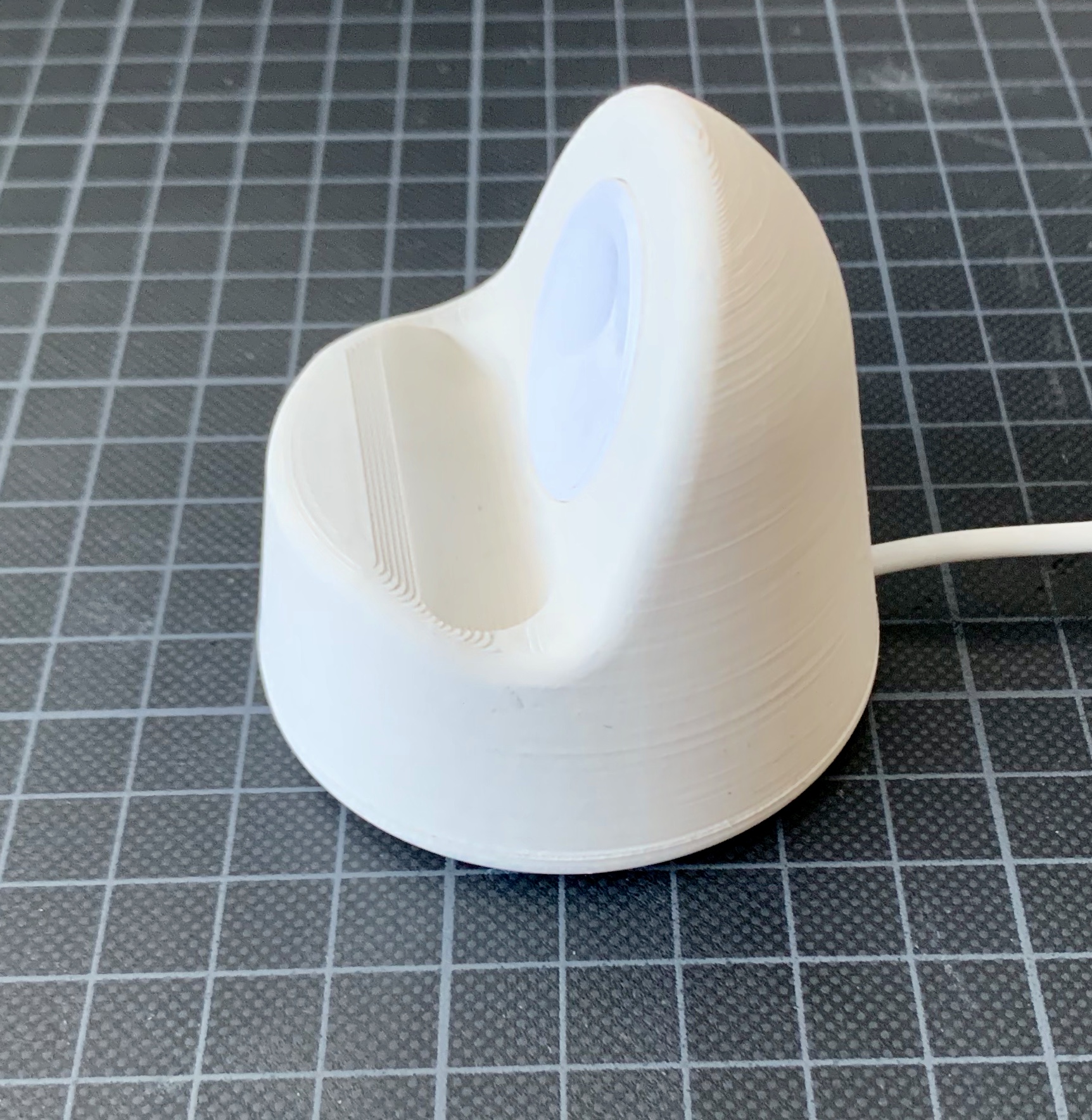Apple Watch Stand - photo 3