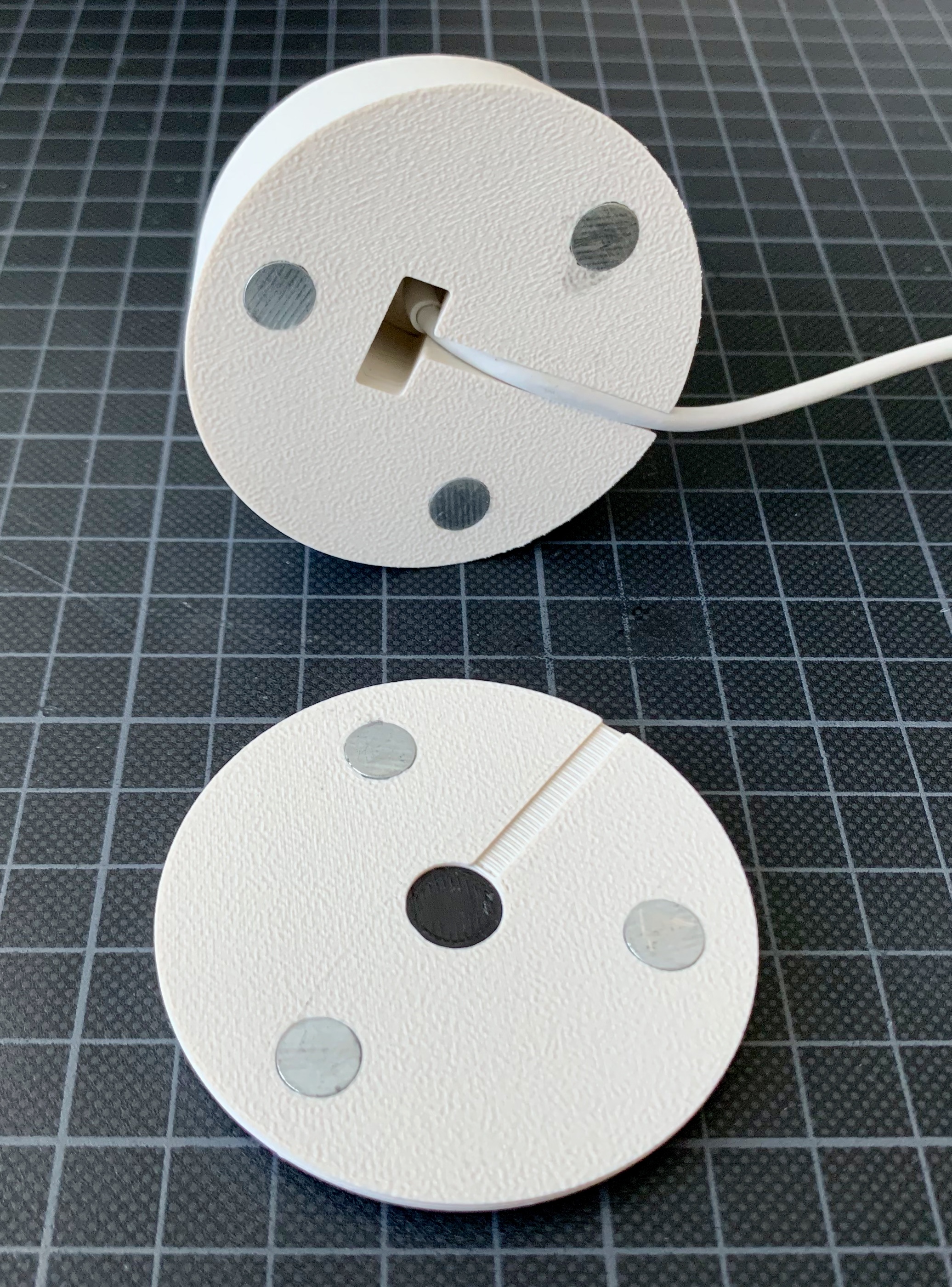 Apple Watch Stand - photo 4