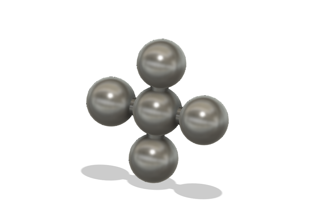 Part Smart Game IQ Puzzler - photo 2