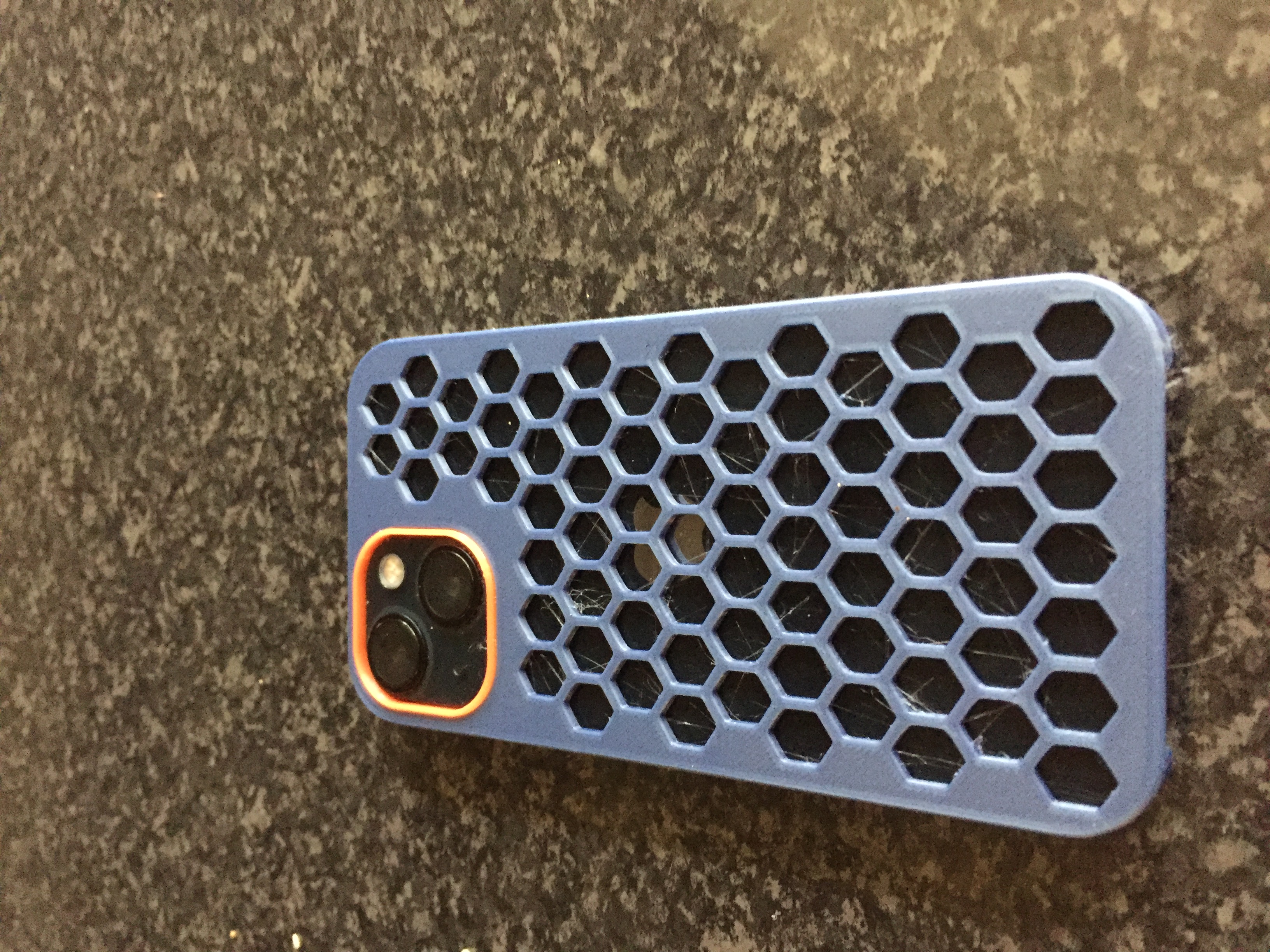 Iphone 13 mini case