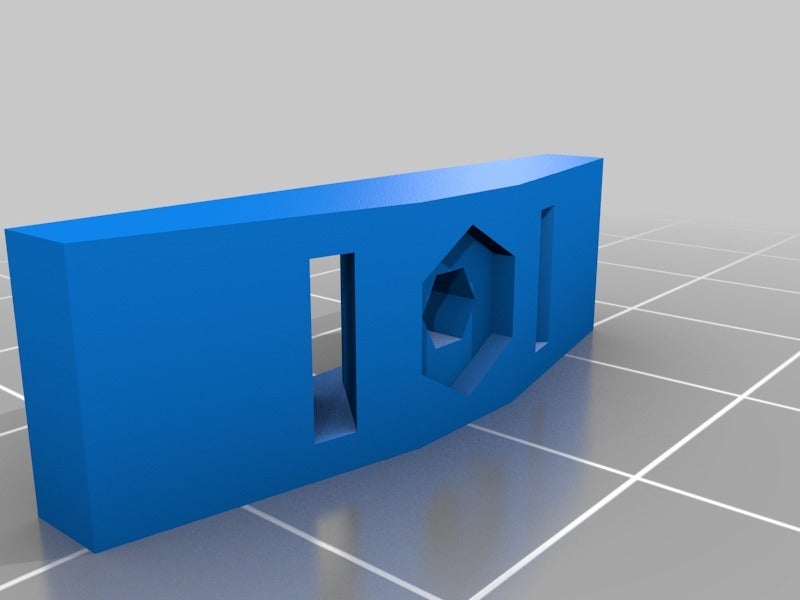 Tough Belt Clip - photo 4