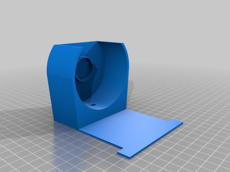 Makita RT0700CX2J Tool Wall Holder - photo 4