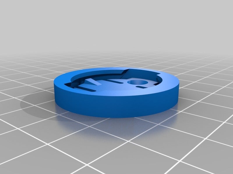 GARMIN K-EDGE replacement part - photo 2