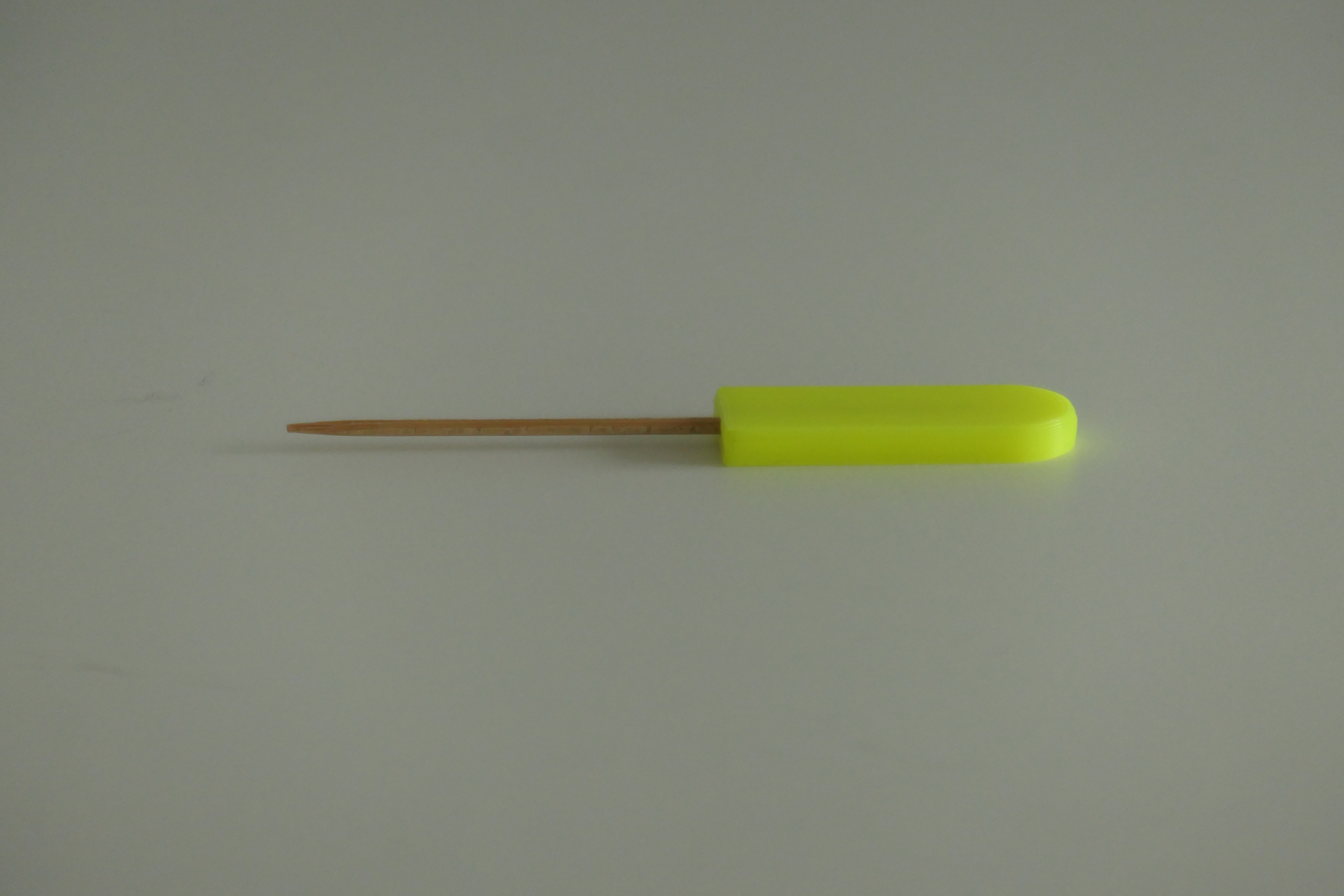3 in 1 Tool for MMU2S - photo 2