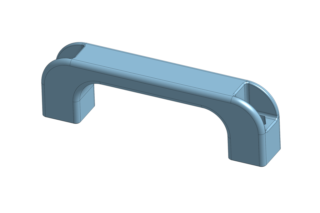 Handle
