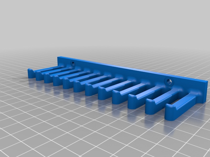 Cable tray - photo 3